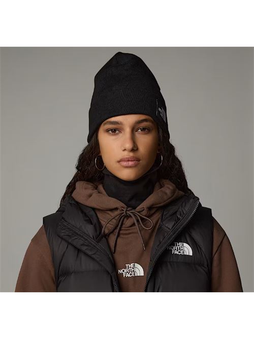 dock work recycl beanie THE NORTH FACE | NF0A3FNTJK31